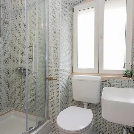 Appartement Old Town Golden Varoš